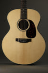 2022 Martin Grand J-16E 12-String Acoustic Guitar Used