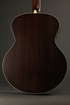 2022 Martin Grand J-16E 12-String Acoustic Guitar Used