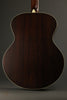 2022 Martin Grand J-16E 12-String Acoustic Guitar Used