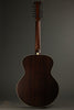 2022 Martin Grand J-16E 12-String Acoustic Guitar Used