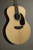 2022 Martin Grand J-16E 12-String Acoustic Guitar Used