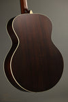 2022 Martin Grand J-16E 12-String Acoustic Guitar Used