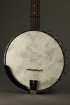 Recording King Madison RK-OT25-BR Open Back Banjo New