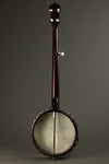 Recording King Madison RK-OT25-BR Open Back Banjo New