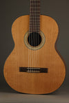 2022 Kremona S65C Classical Guitar- Used