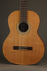 2022 Kremona S65C Classical Guitar- Used