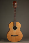 2022 Kremona S65C Classical Guitar- Used