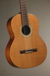 2022 Kremona S65C Classical Guitar- Used