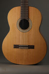 Kremona S65C Soloist Classical Guitar New