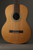 Kremona S65C Soloist Classical Guitar New