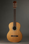 Kremona S65C Soloist Classical Guitar New