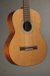 Kremona S65C Soloist Classical Guitar New