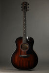 Taylor Guitars 326ce Acoustic Electric Guitar New