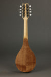 Red Valley Paqueña Travel Mandolin New