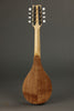 Red Valley Paqueña Travel Mandolin New