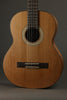 Kremona S56C OP 5/8 Size Classical Guitar New