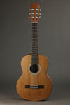 Kremona S56C OP 5/8 Size Classical Guitar New