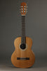 Kremona S56C OP 5/8 Size Classical Guitar New