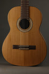 Kremona S58C  OP 3/4 Size Classical Guitar New