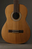 Kremona S58C  OP 3/4 Size Classical Guitar New