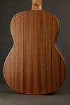 Kremona S58C  OP 3/4 Size Classical Guitar New