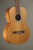 Kremona S58C  OP 3/4 Size Classical Guitar New