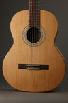 Kremona S62C -OP 7/8 Size Nylon String Acoustic Guitar New