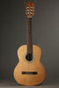 Kremona S62C -OP 7/8 Size Nylon String Acoustic Guitar New