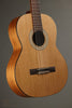 Kremona S62C -OP 7/8 Size Nylon String Acoustic Guitar New