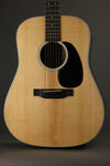 Martin D-13E Siris Acoustic Electric Guitar New