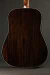 Martin D-13E Siris Acoustic Electric Guitar New