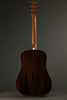 Martin D-13E Siris Acoustic Electric Guitar New