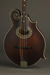 Eastman MD314 Mandolin - New