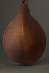 Eastman MD304 Oval Hole A-Style Mandolin New