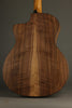 2022 Taylor 114ce Walnut Acoustic Electric Guitar Used