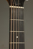 2022 Taylor 114ce Walnut Acoustic Electric Guitar Used