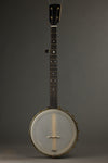 Rickard Banjos Maple Ridge Banjo with Deluxe Hardshell Case, 11" New