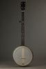 Rickard Banjos Maple Ridge Banjo with Deluxe Hardshell Case, 11" New