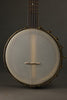 Rickard Maple Ridge 11" Five String Banjo New