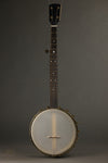 Rickard Maple Ridge 11" Five String Banjo New