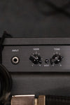 Blackstar Studio 10 6EL34 Combo Amplifier New