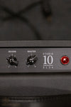 Blackstar Studio 10 6EL34 Combo Amplifier New