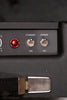 Blackstar Studio 10 6EL34 Combo Amplifier New