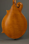 Northfield S Series NFS-F5WN Wide Nut Mandolin - New