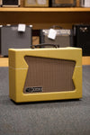 Carr Skylark 1x12" Combo Amplifier Tweed New