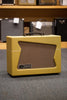 Carr Skylark 1x12" Combo Amplifier Tweed New