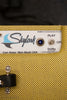 Carr Skylark 1x12" Combo Amplifier Tweed New