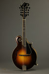 2022 Northfield NFB-F5E Big Mon Engelmann Mandolin Used