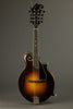 2022 Northfield NFB-F5E Big Mon Engelmann Mandolin Used