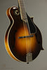 2022 Northfield NFB-F5E Big Mon Engelmann Mandolin Used